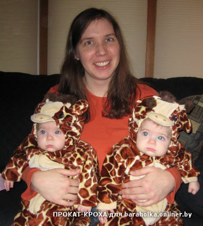 LilyJulietteHalloween-thumb-500x556-89.jpg