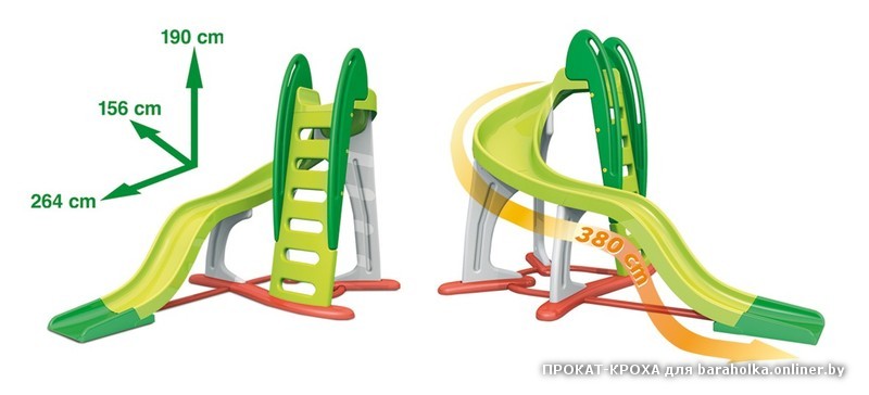 smoby-toboggan-u-turn---maxi-nature.77928-2.jpeg