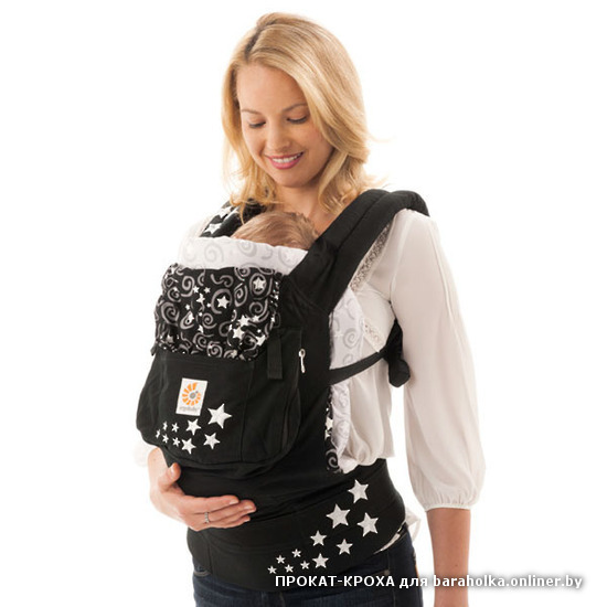 Ergobaby_ergobaby_carrier_collections_ergobaby_original_collection_original_collection_bundle_of_joy_original_bundle_of_joy_night_sky_night_sky_bundle_of_joy_lifestyle_images_EB-ORI-BJ-NS-LIFESTYLE DE1-WEB.jpg