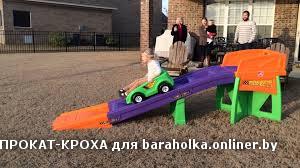 images.jpg
