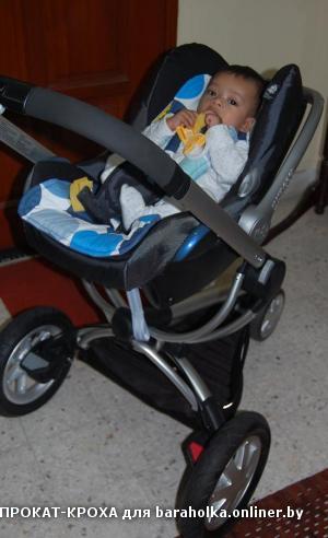 stroller.jpg