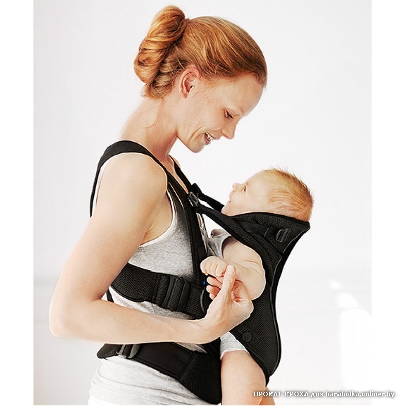 Baby Carrier1 Miracle parado-internet-magazin-detskih-tovarov-1000x1000.jpg