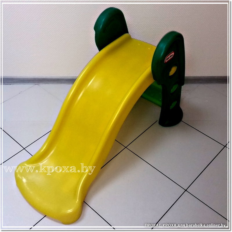 Untitled - 64.jpkgg.jpg