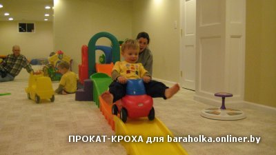 IMG_1035.jpg