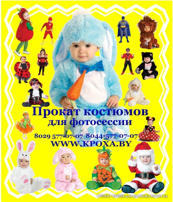 Untitled - 12.jpg