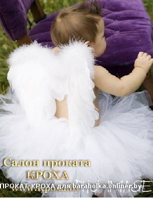 Untitled - 55.jpg