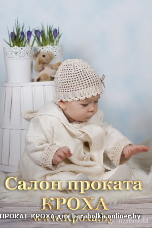 Untitled - 51.jpg