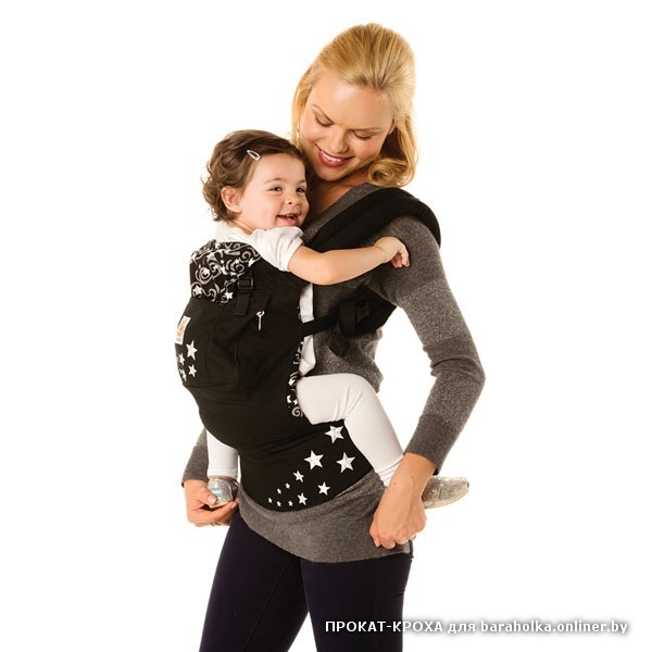 Ergobaby_original_collection_carrier_night_sky_Mum_Baby_Front_Position__14833.1405338324.1280.1280.jpg