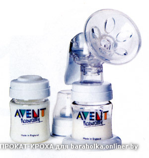 avent-8084I2R9lr.jpg