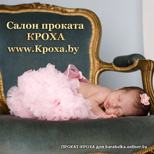 Untitled - 68.jpg