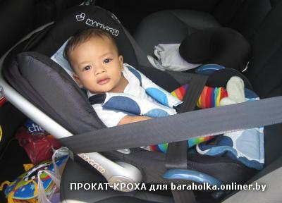 stroller (2).jpg