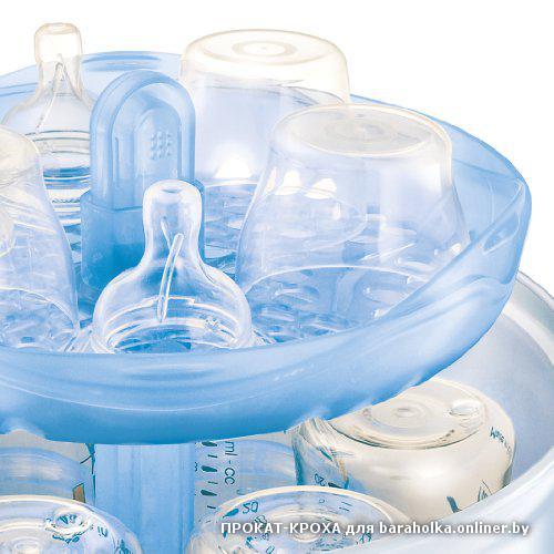 philips-avent-scf27451-bpa-free-electric-steam-steriliser_572.jpg