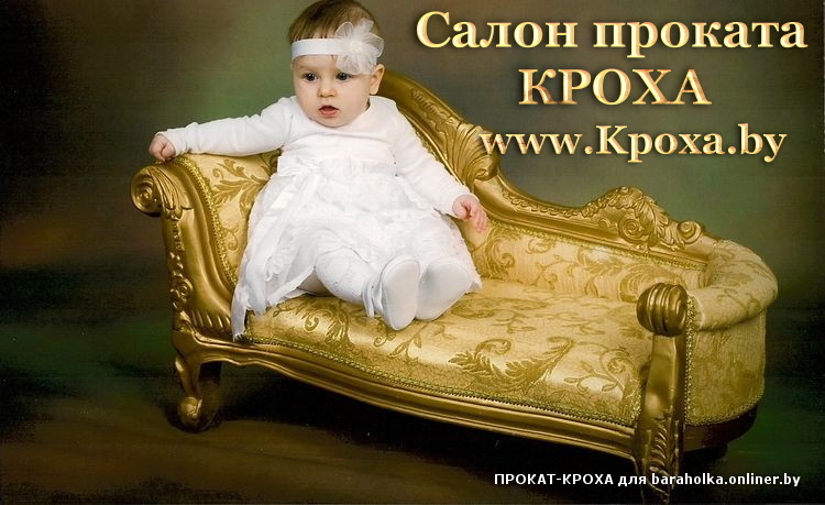 Untitled - 49.jpg