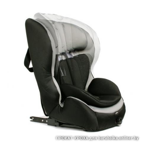 autosedacka-4baby-star-fix-2014-9-36-kg-original.jpg