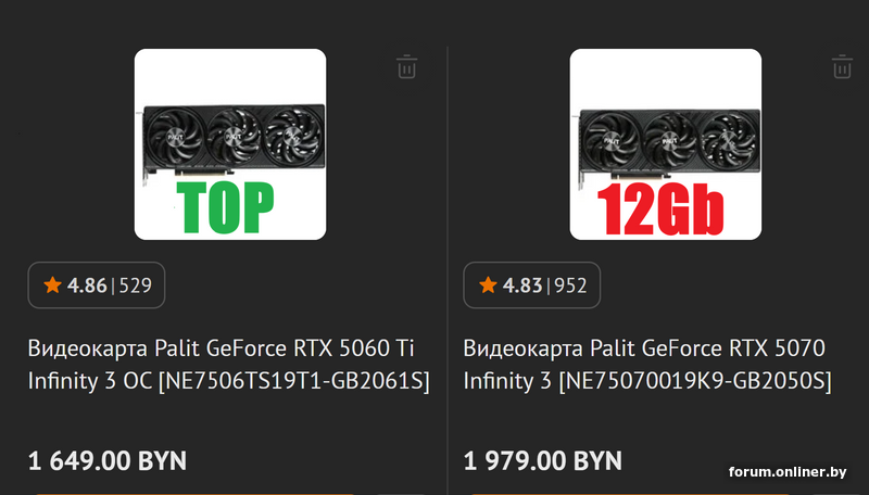 3dd2fe35fdc476cb6d7fc287cef3ab91.png