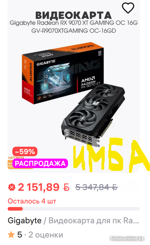 f899989746e88f2bd907cfa39c8989bb.png