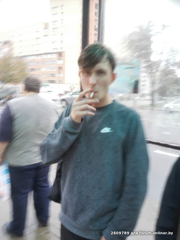 f43ce8ec0aa01bb7c4cc267e23603cf5.jpeg