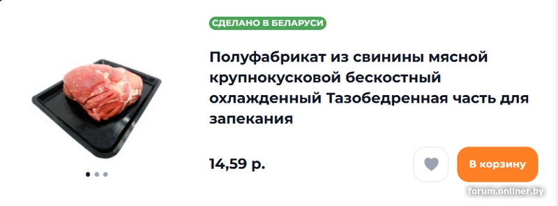 335306da5b5da89889980c04057ef7af.png