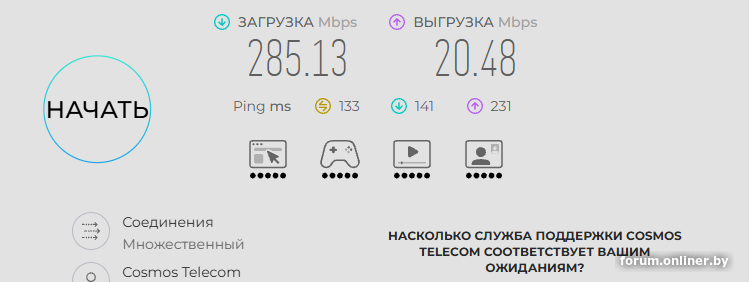 379327bf40d48334a0e05a0e88bc9302.png