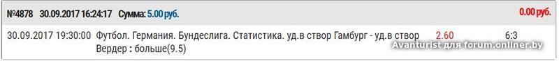 5d6b41ff442cbc9cb23a2c00ab9f1cf7.jpeg