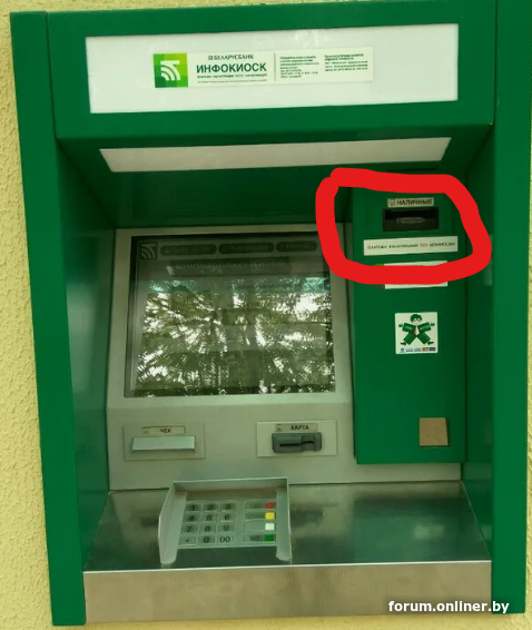 99e1dbb7e2e3db74b23de3bc6fa144fd.png