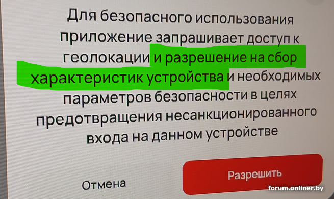 bf79b3c18081e246b9975ecd2e731417.png