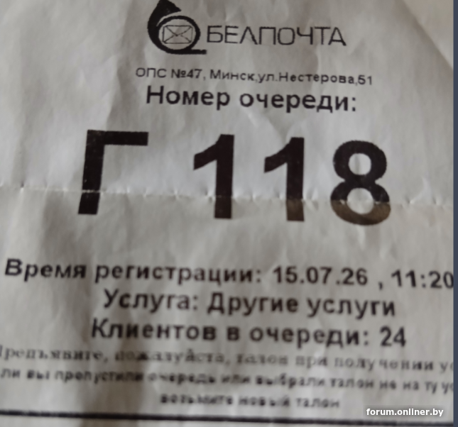 dfa59fce8e5d952e54c2f1b8b748327e.png