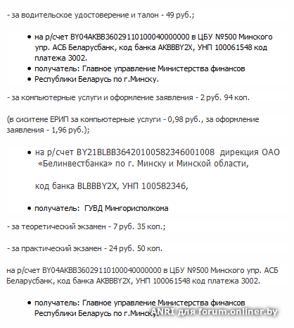 4df5a584ce61c27aae48b88b20bc9e41.png