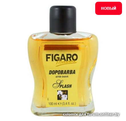 1a5a62ded33504a671b250fdfc569c0e.png