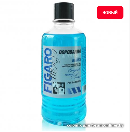 a7b47d244afdb343abdfb292d1c11cbf.png
