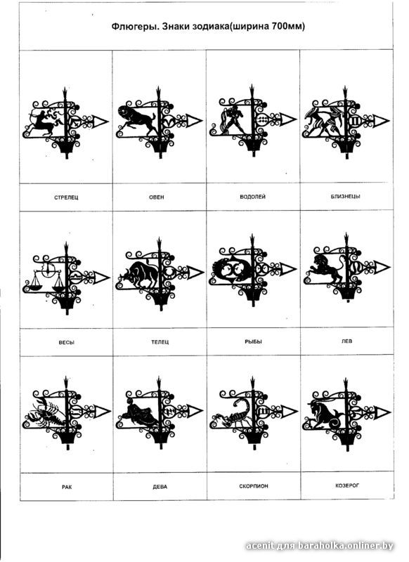 scan 3.jpg