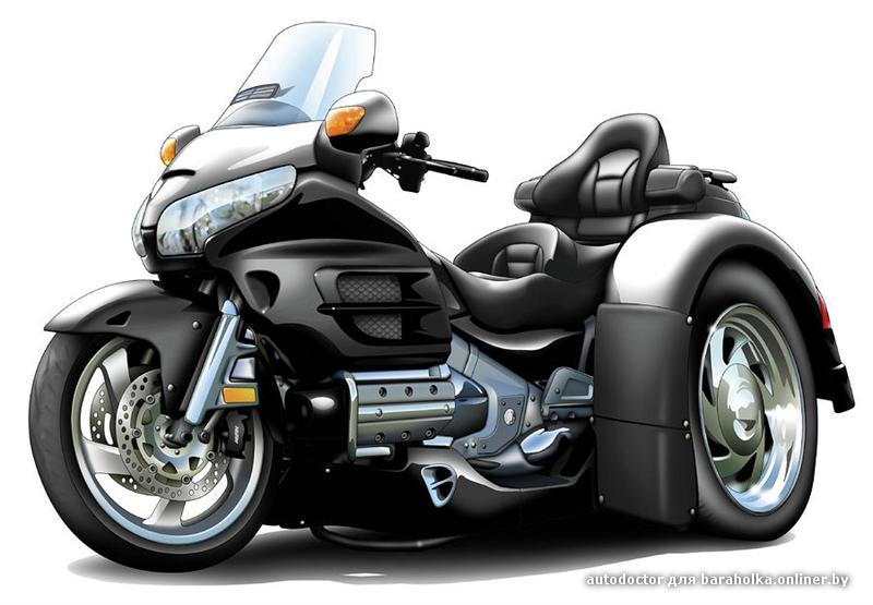 moto_quadro_parts.jpg