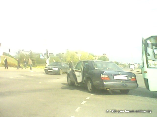 IMG0023A.jpg IMG0023A.jpg
