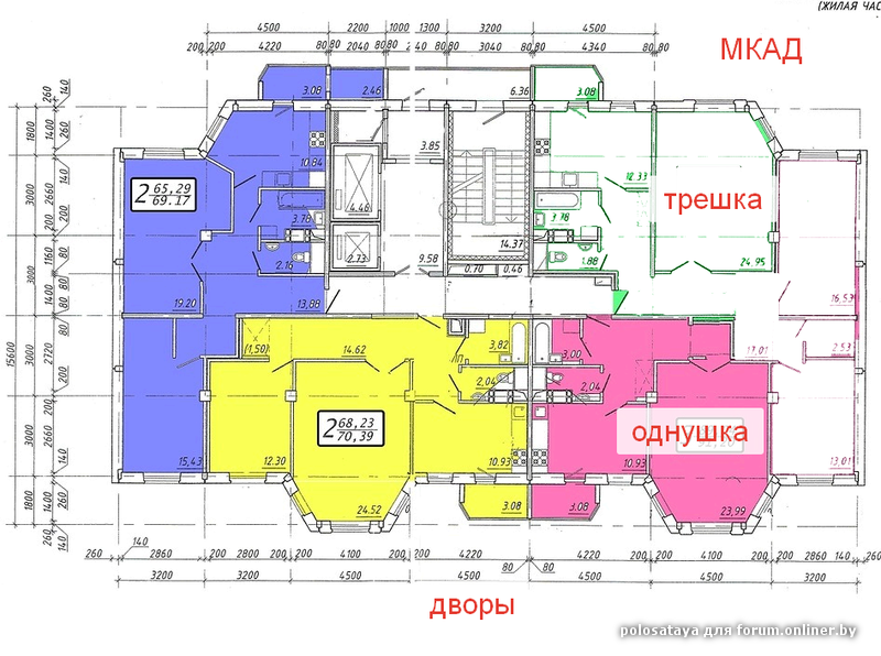 Магистр минск. Планировка Минска. ТСН пилот планировка.