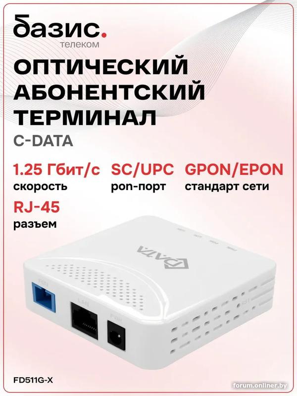 cc7cb1ee434f59dbd50feae2acc80094.jpg