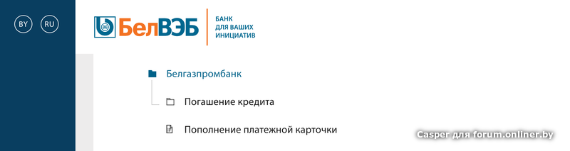 Sbsibank by. БЕЛВЭБ ошибка. Узнать остаток по кредиту БЕЛВЭБ. Антон Нохрин Белгазпромбанк.