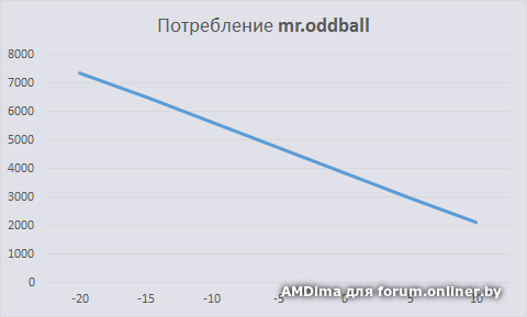 ea25763a5c722c399d2f087c7b55c065.png