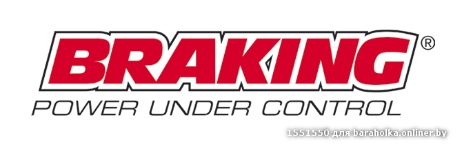 braking-logo.jpeg
