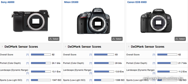 Снимок экрана 2015-06-22 в 23.44.10.png