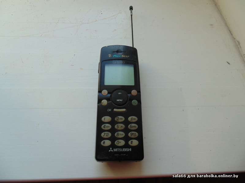 DSC00018_thumb.jpg