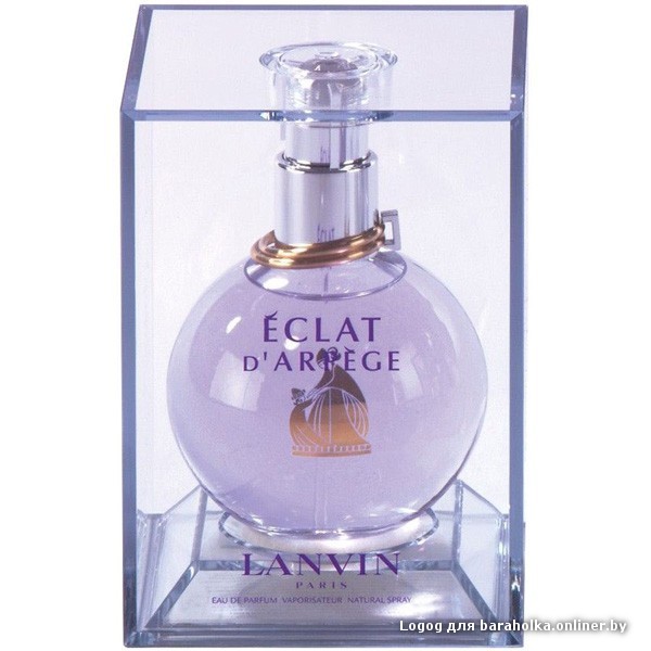-lanvin-eclat-darpege-30-ml.jpg