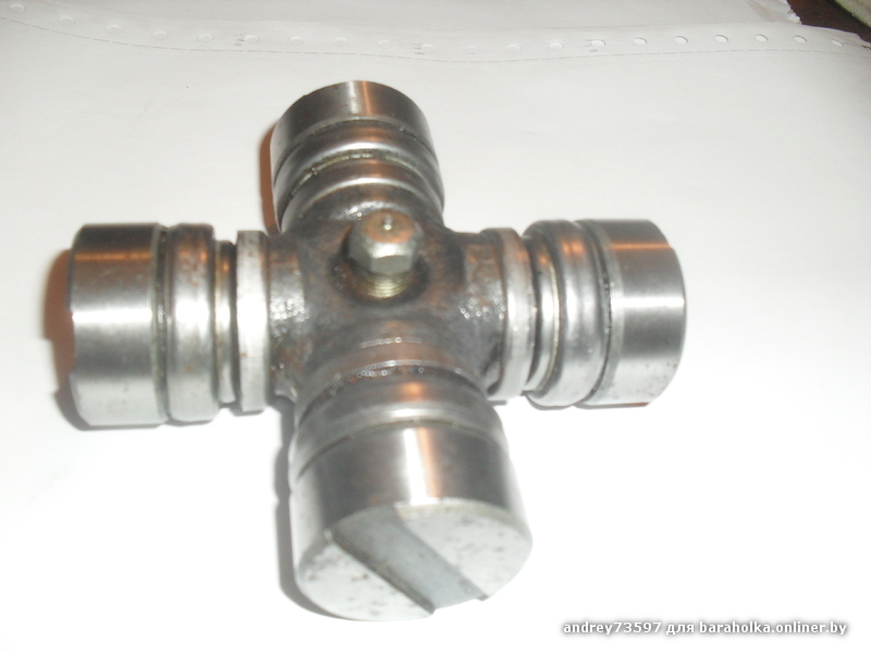 SDC15076.JPG