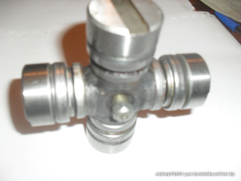 SDC15074.JPG