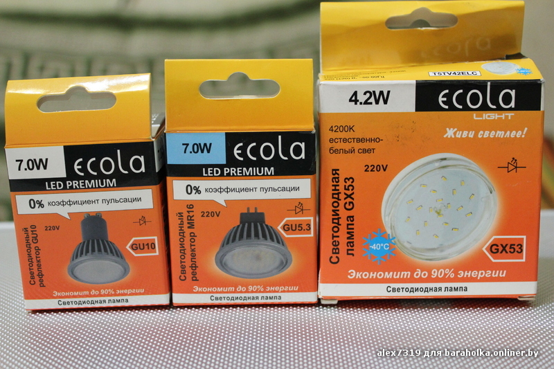 Ecola led premium. Переходник e27-gx53 белый. Ecola e14t210. Ecola светодиодная лампа t25. Светильник Ecola led Premium.