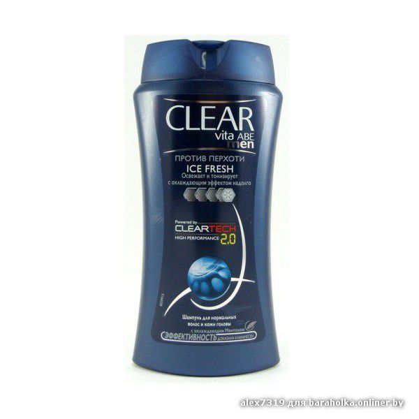 clear-vita-abe-men-ice-fresh.jpg
