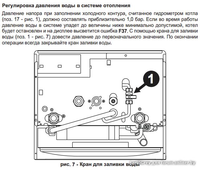 Котел корея стар ошибка. Газовый котёл Koreastar ошибка f05. Ошибка f05 котла Корея Стар. Ошибка f5 на газовом котле. Кореастар газовый котел коды ошибок.