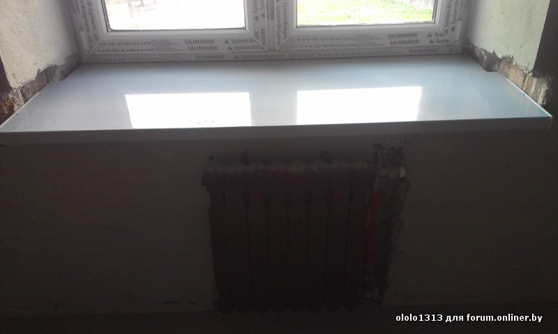 2015-10-26 10.56.16.jpg