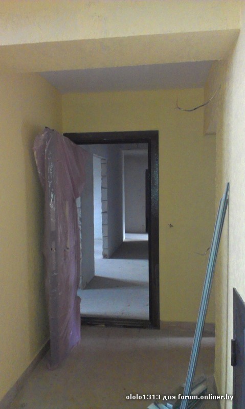 2015-10-26 11.04.30.jpg