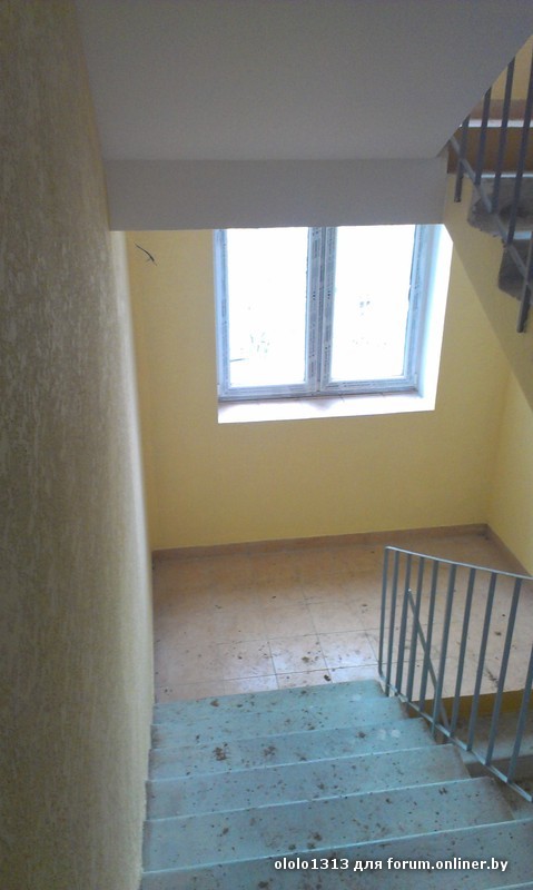 2015-10-26 11.03.54.jpg