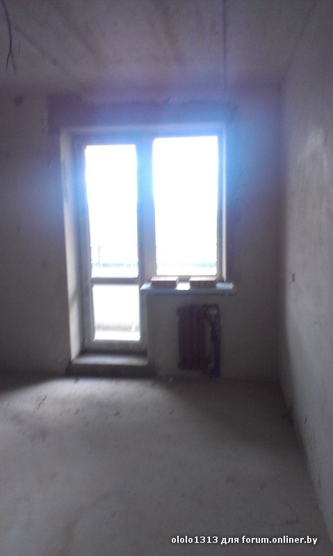 2015-10-26 11.06.00.jpg